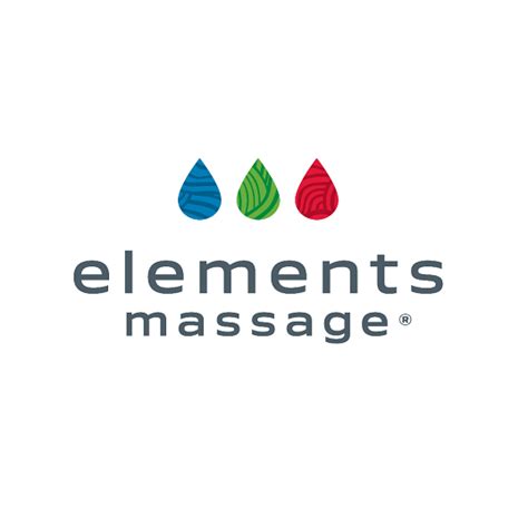 elements massage orchard